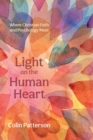 Image for Light on the Human Heart