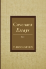 Image for Covenant Essays