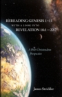 Image for Rereading Genesis 1-11 with a Look into Revelation 18
