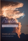 Image for Seated in the Heavenly Realms