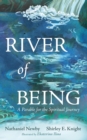 Image for River of Being