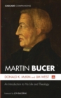 Image for Martin Bucer