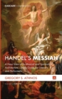 Image for Handel&#39;s Messiah