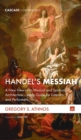 Image for Handel&#39;s Messiah