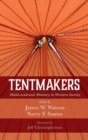 Image for Tentmakers