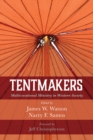 Image for Tentmakers: Multivocational Ministry in Western Society