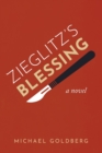 Image for Zieglitz&#39;s Blessing