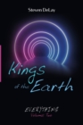 Image for Kings of the Earth