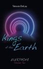 Image for Kings of the Earth
