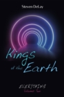 Image for Kings of the Earth: Everything, Volume Two