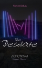 Image for The Desolate