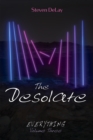 Image for Desolate: Everything, Volume Three