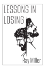 Image for Lessons in Losing