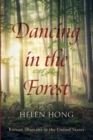 Image for Dancing in the Forest