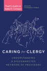 Image for Caring for Clergy
