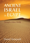 Image for Ancient Israel in Egypt