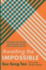 Image for Awaiting the Impossible
