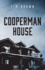Image for Cooperman House