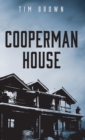 Image for Cooperman House