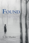 Image for Found: A Collection of Poems from a Broken Heart