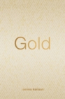 Image for Gold