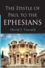 Image for The Epistle of Paul to the Ephesians