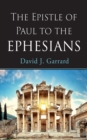 Image for Epistle of Paul to the Ephesians
