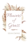 Image for Flowers of Grass