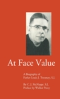 Image for At Face Value
