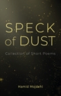 Image for Speck of Dust