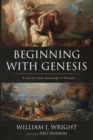 Image for Beginning With Genesis