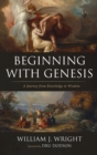Image for Beginning With Genesis