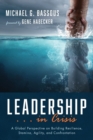 Image for Leadership . . . in Crisis