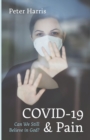Image for COVID-19 and Pain