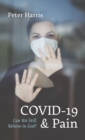 Image for COVID-19 and Pain