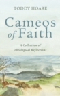 Image for Cameos of Faith