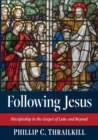 Image for Following Jesus