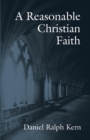 Image for Reasonable Christian Faith