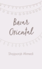 Image for Bazar Oriental