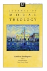 Image for Journal of Moral Theology, Volume 11, Special Issue 1
