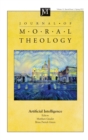 Image for Journal of Moral Theology, Volume 11, Special Issue 1