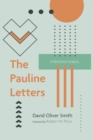 Image for The Pauline Letters