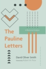 Image for Pauline Letters: A Rhetorical Analysis