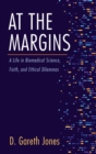 Image for At the Margins