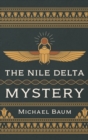 Image for The Nile Delta Mystery