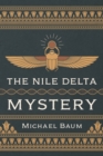Image for Nile Delta Mystery