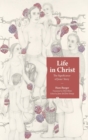 Image for Life in Christ