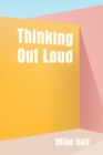Image for Thinking Out Loud