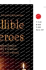 Image for Fallible Heroes