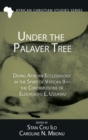 Image for Under the Palaver Tree